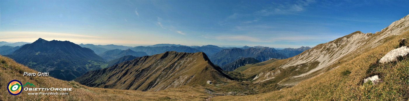 29 Ampia vista panoramica da dove siamo saliti.jpg